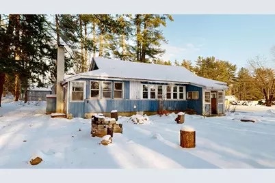 156 Roosevelt Trail, Naples, ME 04055 - Photo 15