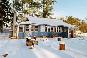 156 Roosevelt Trail, Naples, ME 04055 - Photo 15