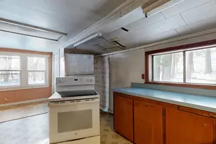 156 Roosevelt Trail, Naples, ME 04055 - Photo 5