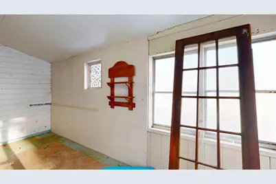 156 Roosevelt Trail, Naples, ME 04055 - Photo 7