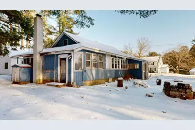 156 Roosevelt Trail, Naples, ME 04055 - Photo 17