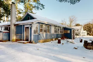 156 Roosevelt Trail, Naples, ME 04055 - Photo 17