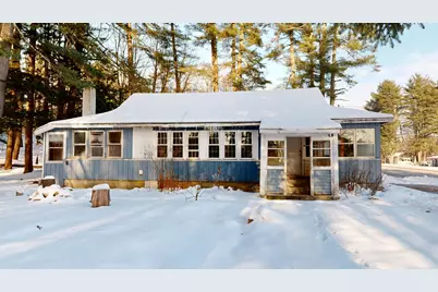 156 Roosevelt Trail, Naples, ME 04055 - Photo 1