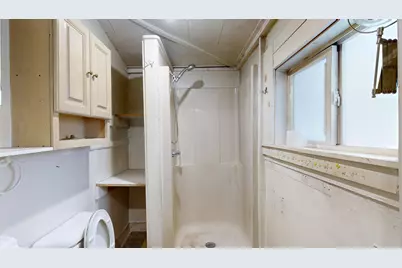 156 Roosevelt Trail, Naples, ME 04055 - Photo 13