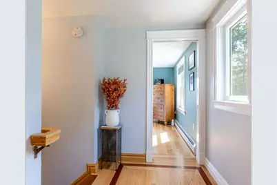 107 Holmes Road, Scarborough, ME 04074 - Photo 25