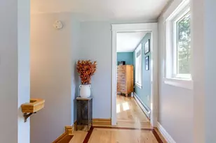 107 Holmes Rd, Scarborough, ME 04074 - Photo 25