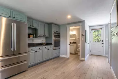 107 Holmes Road, Scarborough, ME 04074 - Photo 23