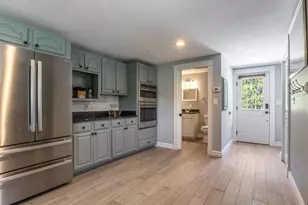 107 Holmes Rd, Scarborough, ME 04074 - Photo 23