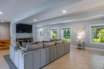 107 Holmes Road, Scarborough, ME 04074 - Photo 3