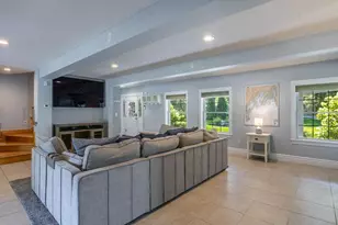 107 Holmes Rd, Scarborough, ME 04074 - Photo 3