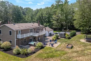 107 Holmes Rd, Scarborough, ME 04074 - Photo 5