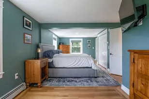 107 Holmes Rd, Scarborough, ME 04074 - Photo 9