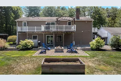 107 Holmes Road, Scarborough, ME 04074 - Photo 11