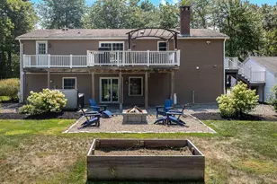 107 Holmes Rd, Scarborough, ME 04074 - Photo 11