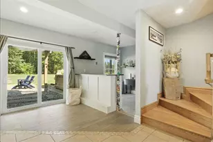 107 Holmes Rd, Scarborough, ME 04074 - Photo 19