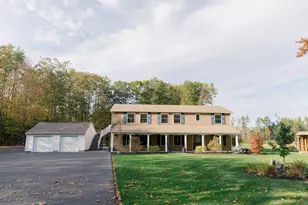 107 Holmes Rd, Scarborough, ME 04074 - Photo 7