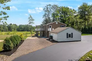 107 Holmes Rd, Scarborough, ME 04074 - Photo 29