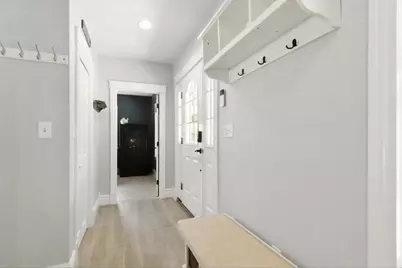 107 Holmes Road, Scarborough, ME 04074 - Photo 13