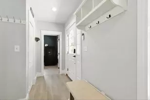 107 Holmes Rd, Scarborough, ME 04074 - Photo 13