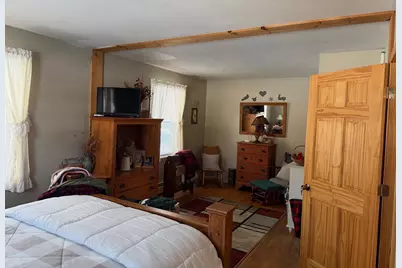 150 Mount Hunger Road W, Edgecomb, ME 04556 - Photo 13