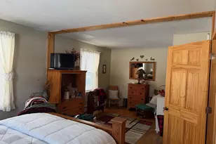 150 Mt Hunger Rd W, Edgecomb, ME 04556 - Photo 13