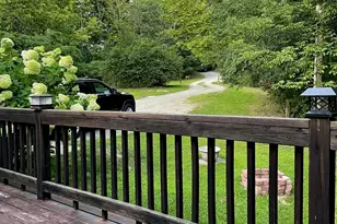 150 Mt Hunger Rd W, Edgecomb, ME 04556 - Photo 21