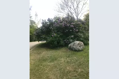 150 Mount Hunger Road W, Edgecomb, ME 04556 - Photo 25