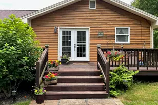 150 Mt Hunger Rd W, Edgecomb, ME 04556 - Photo 3