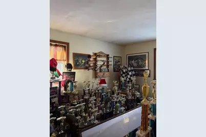 150 Mount Hunger Road W, Edgecomb, ME 04556 - Photo 11