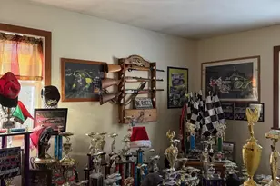 150 Mt Hunger Rd W, Edgecomb, ME 04556 - Photo 11