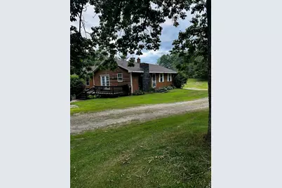 150 Mount Hunger Road W, Edgecomb, ME 04556 - Photo 17