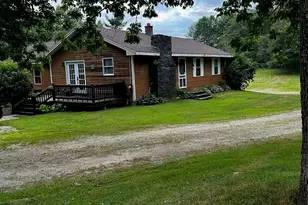 150 Mt Hunger Rd W, Edgecomb, ME 04556 - Photo 17