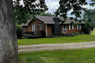 150 Mt Hunger Rd W, Edgecomb, ME 04556 - Photo 19