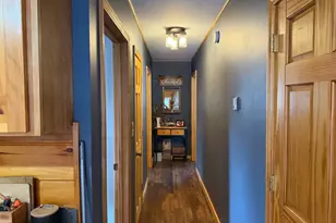 150 Mt Hunger Rd W, Edgecomb, ME 04556 - Photo 9