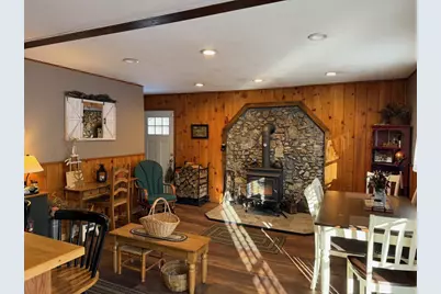 150 Mount Hunger Road W, Edgecomb, ME 04556 - Photo 5