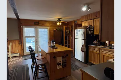 150 Mount Hunger Road W, Edgecomb, ME 04556 - Photo 15