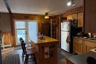 150 Mt Hunger Rd W, Edgecomb, ME 04556 - Photo 15