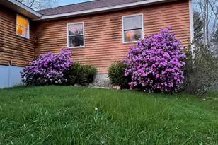 150 Mt Hunger Rd W, Edgecomb, ME 04556 - Photo 23