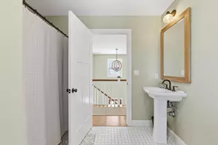 21 Ice Pond Dr, Portland, ME 04103 - Photo 33