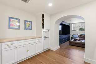 21 Ice Pond Dr, Portland, ME 04103 - Photo 41