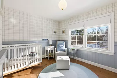 21 Ice Pond Drive, Portland, ME 04103 - Photo 27