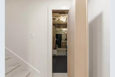 21 Ice Pond Drive, Portland, ME 04103 - Photo 47