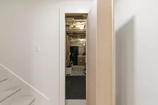 21 Ice Pond Dr, Portland, ME 04103 - Photo 47