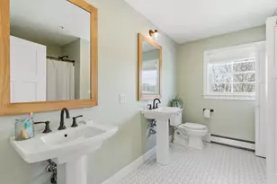 21 Ice Pond Dr, Portland, ME 04103 - Photo 31