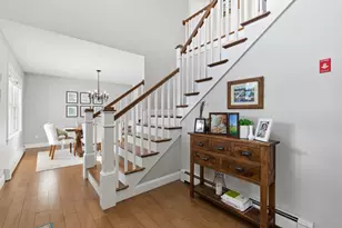 21 Ice Pond Dr, Portland, ME 04103 - Photo 11