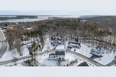 21 Ice Pond Drive, Portland, ME 04103 - Photo 5