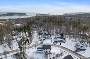 21 Ice Pond Dr, Portland, ME 04103 - Photo 5