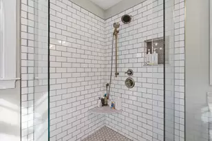 21 Ice Pond Dr, Portland, ME 04103 - Photo 39