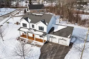 21 Ice Pond Dr, Portland, ME 04103 - Photo 3