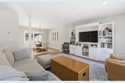 21 Ice Pond Drive, Portland, ME 04103 - Photo 15